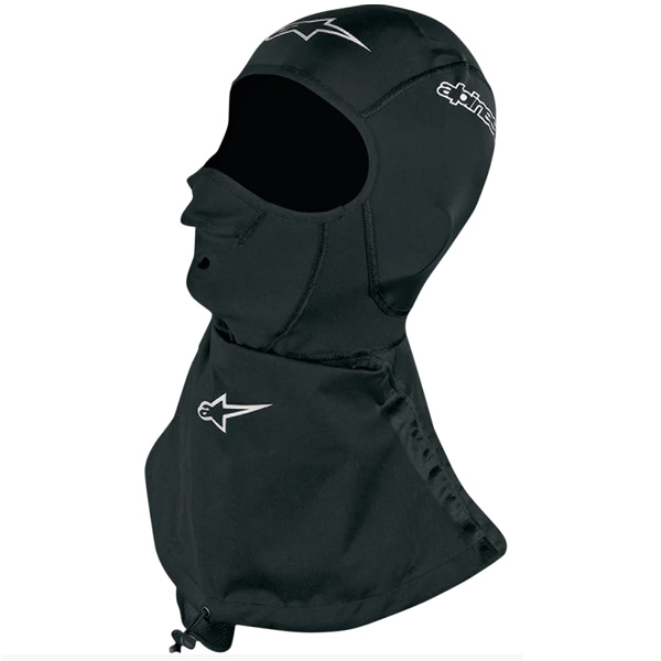 Daisy on the Ohoopee